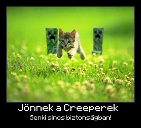 1.5397-creepersminecraftcreepercatboomdemotivationalposters1296392280-f.jpg