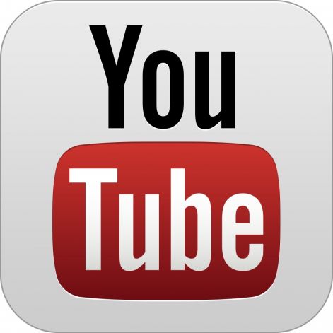 youtube-for-ios-app-icon-full-size.jpg